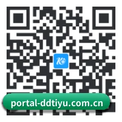 iPhone APP 二维码
